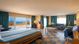 Elba Sara Hotel Fuerteventura