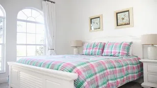 Holiday USA Hotel Kissimmee