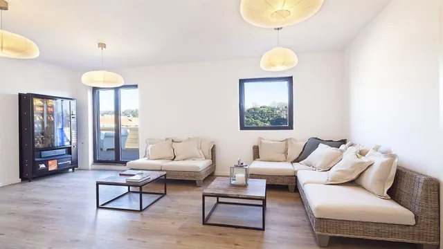 Acta Madfor Hotel Madrid photo 2