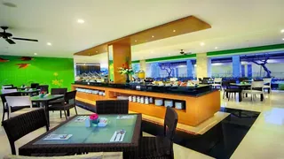 Favehotel Bypass Kuta