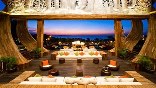 The Sand Beach Hotel Pattaya