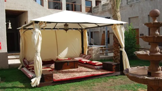 Al-Hijaz Motel Deira Dubai photo 1