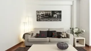 Aspasios Arago Executive Apartments Barcelona