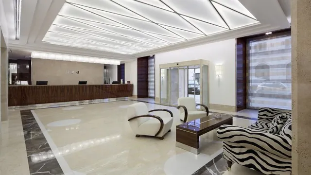 Andreina Hotel Rome photo 1