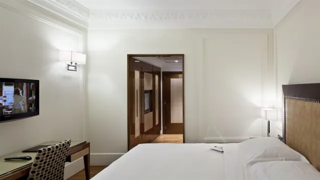 Andreina Hotel Rome photo 2