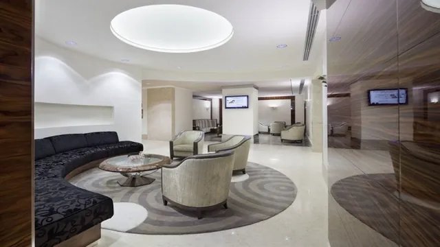 Andreina Hotel Rome photo 3