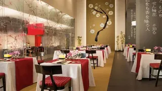 Now Amber Resort & Spa All Inclusive