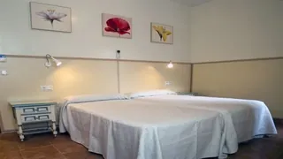 Hostal Guadalupe Torremolinos