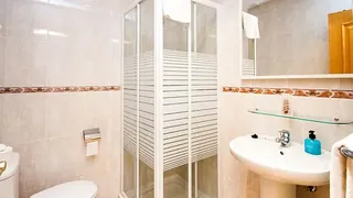 Ibis budget Fontainebleau Avon hotel