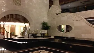 Days Hotel & Suites Dianya Chongqing