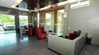 Hotel Kensington Sandakan