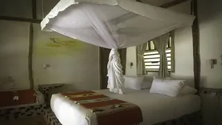 Zamas Hotel Tulum
