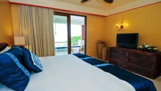 Rancho Banderas All Suite Resort Punta De Mita