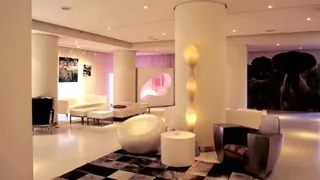 El Hotel Ibiza Island