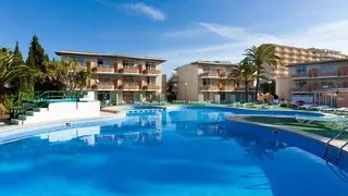 Apartahotel Blue Sea Gran Playa Mallorca Hotel