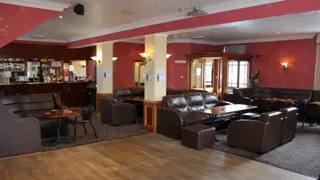 Disblair House Hotel Aberdeen