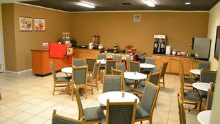 Mercure Hotel Dortmund City