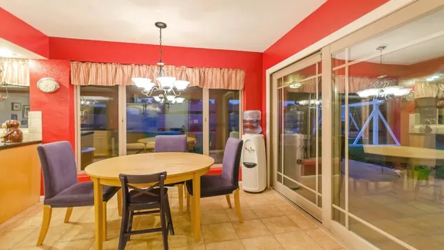 Casa Cuesta Del Agua Granada Apartments photo 3