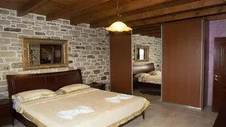 Alexandros Hotel Crete