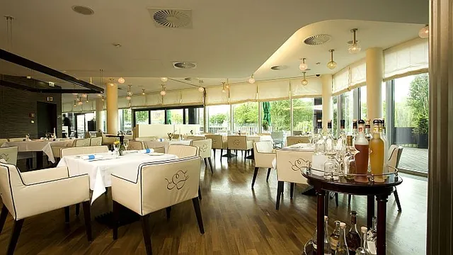 Adrema Hotel Berlin photo 2