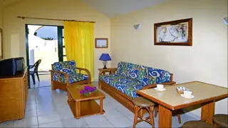 Blue Sea Dunas Caleta Fuerteventura Hotel