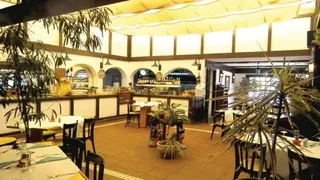 Hotel Blue Sea Puerto Caleta Fuerteventura