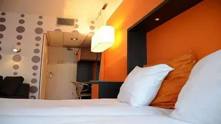 Sofitel Chicago Magnificent Mile