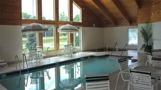 Annandale Lodge & Suites