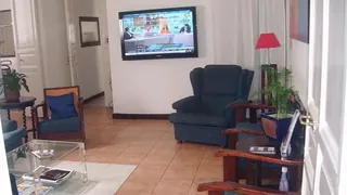 Gay Hostal Puerta del Sol Madrid