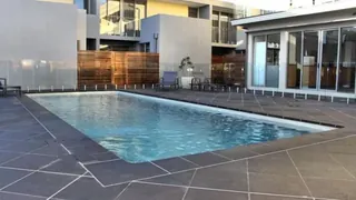 Latitude 25 By Max Serviced Apartments Croydon