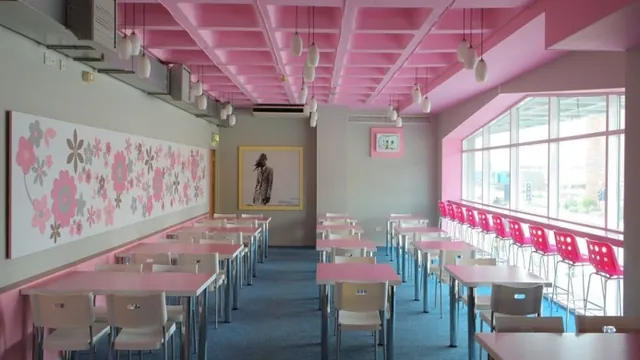 Meridian Terrace Serviced Apartments Cardiff photo 3