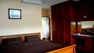 Brahminy Kite Holiday Home Kota Kinabalu Hotel