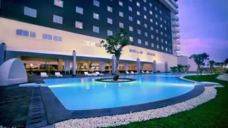 Aston Cirebon Hotel & Convention Center