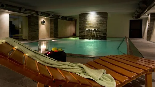 Hotel Perugina Chianciano Terme photo 3