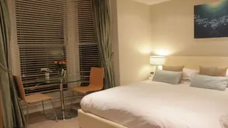 Sea Breeze Bed & Breakfast Brighton