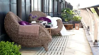 Baymont by Wyndham Wilmington