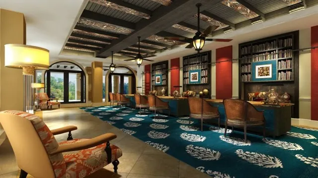 The Royal Begonia Resort Sanya photo 2