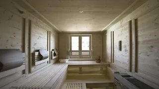 Ai Reali Hotel Venice