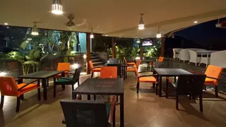 DenBukit Residence & Suite Jimbaran