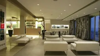 Donna Amalia Apartments Corfu Island