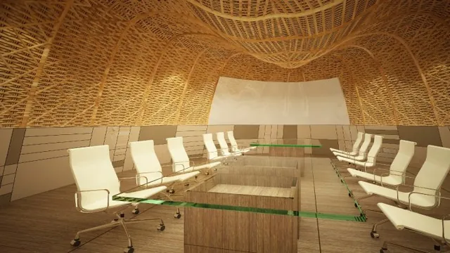 Prana Resort Nandana Koh Samui photo 3