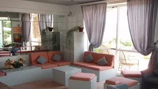 Hotel Aegli Corfu Island