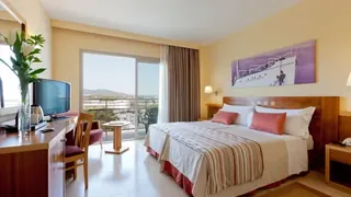 Bellamar Hotel Sant Antoni