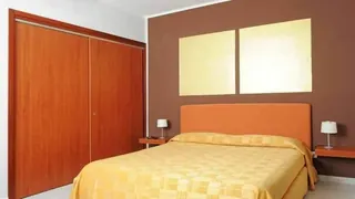 Residence Europa Hotel Alghero