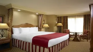 M Star Henderson Hotel