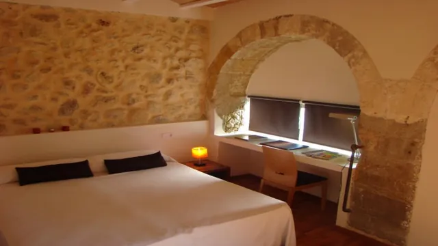 Can Calco Petit Hotel Mallorca Island photo 1