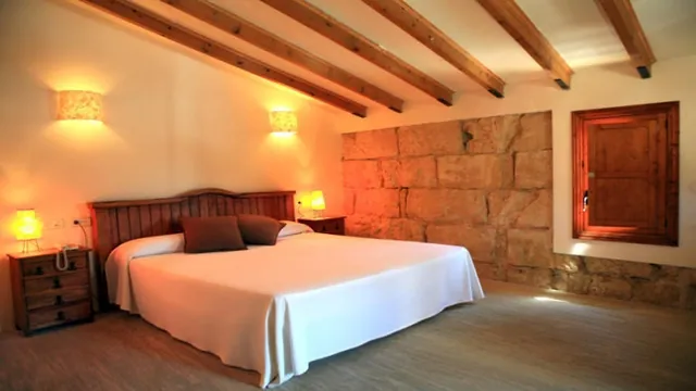 Can Calco Petit Hotel Mallorca Island photo 2