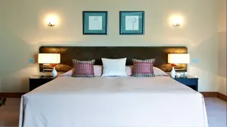 Arlington House Central London Luxury Serviced Apartments