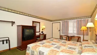 One Greenbelt Hotel Makati City