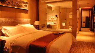 Days Hotel Huanan Foshan